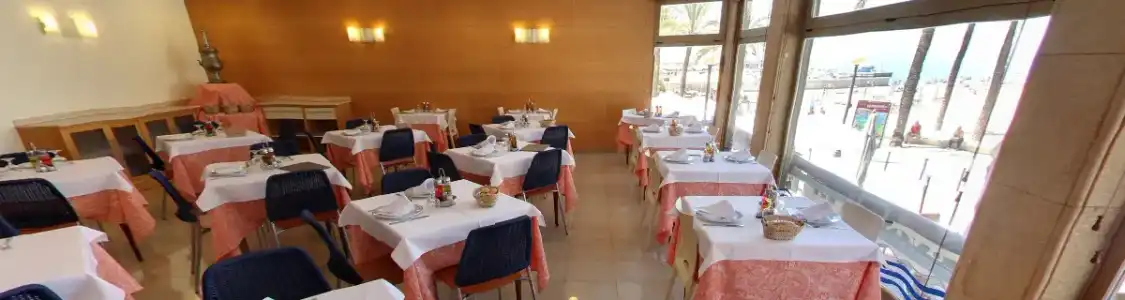 Colón - 13