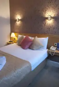 The Brighton - 36