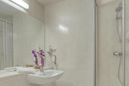 Akzent Aktiv & Vital Thüringen - 20