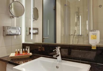 IntercityHannover - 30