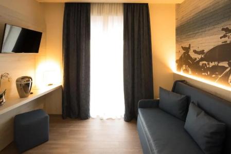 Cesare Augustus - 86