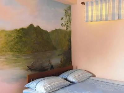 Ban Wiang Guest House - 18