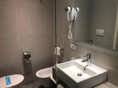 Lugano Torretta - 43