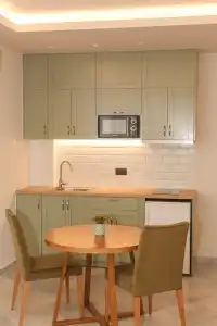 Heaven Apartments - 173