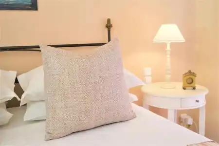 Agnantia Bed & Breakfast - 33