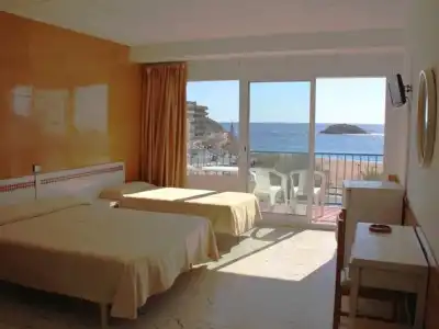 Rovira - 3