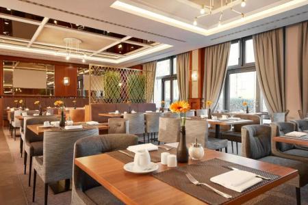 Hyperion Berlin - 33