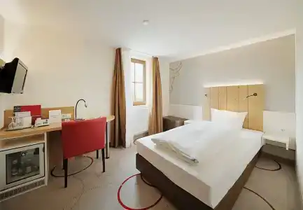 Zum Goldenen Ochsen - 40