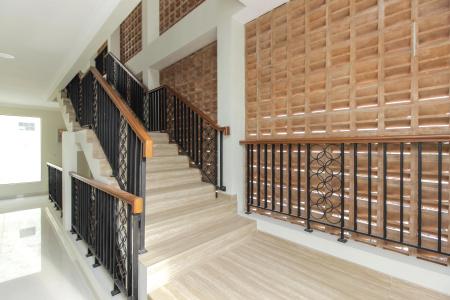 RedDoorz Premium near Ragunan Zoo 2 - 7