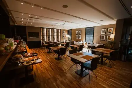 Privilege Spa - 52