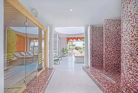 Aurora Terme - 7