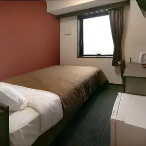 Arigato Stay Suzuka - 12
