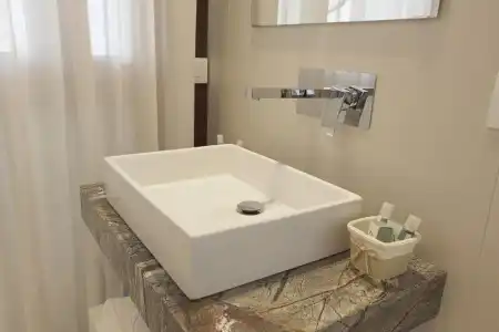 Hedoné Design Experience B&B - 105