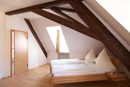 & Café Ritter von Böhl - 2