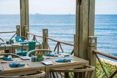 Mia Resort Nha Trang - 19