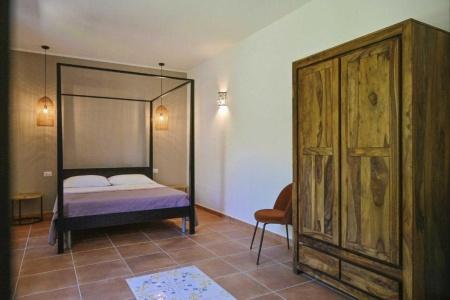 Agriturismo alle Riserve Cavagrande - 88