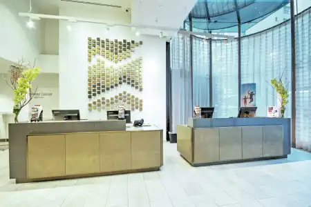 Club Wyndham Midtown 45 - 25