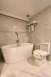 The Acacia Jakarta - 76