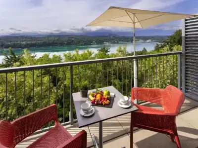 ibis Woerthersee - 73