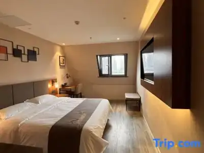 Hôtel Inn Dijon-Quetigny - 41