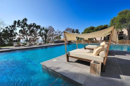Gran Marbella Resort & Beach Club - 16