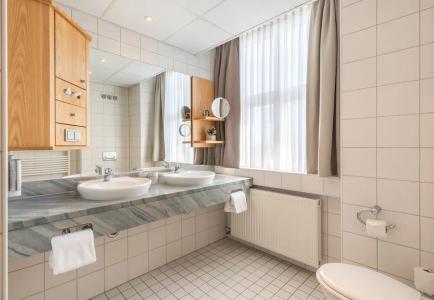 Garner Essen - Handelshof by IHG - 45