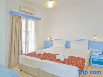 Astra Village - 33