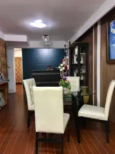 Sunshine Guest House - 12