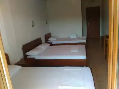 Guesthouse Arsenis - 22