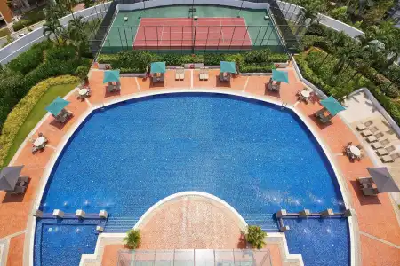 Village Residence Hougang - 5