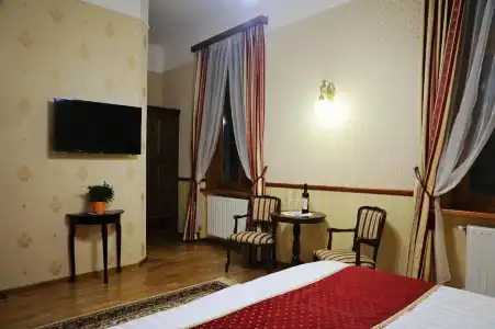 Szekszrd Szll - 18