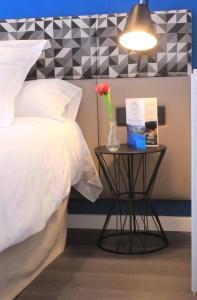 La Concha Soul Boutique - 50