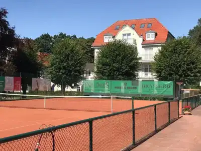 Max am Meer Kühlungsborn - 13