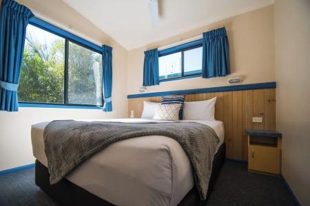 Discovery Parks - Fraser Street, Hervey Bay - 4