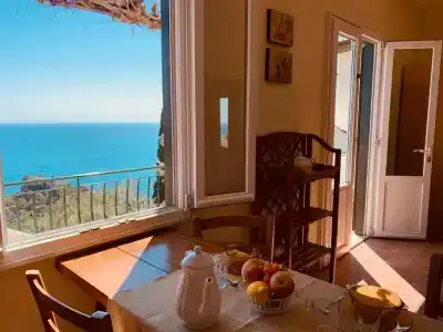 Residence Terra Rossa - 101