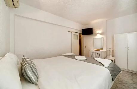 Artemis Suites - 34