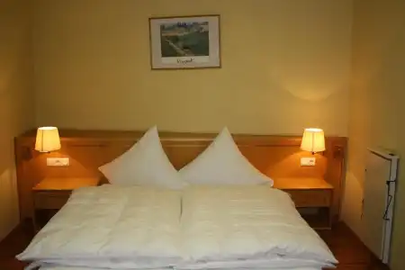 Mykonos - 49