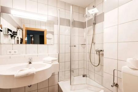 Mercure Pforzheim - 7