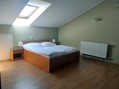 Brixen - 92