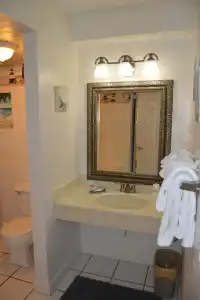 Fountain Beach Resort - 143