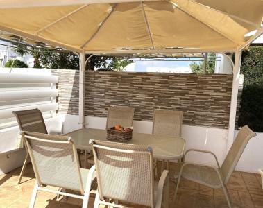 Villas Ithaca Protaras - 22
