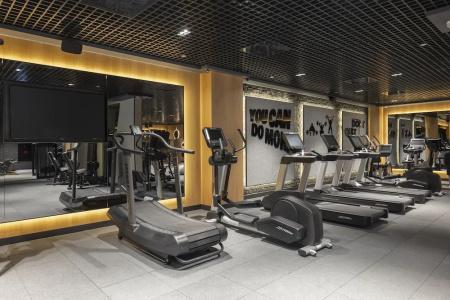 DoubleTree by Hilton - 26