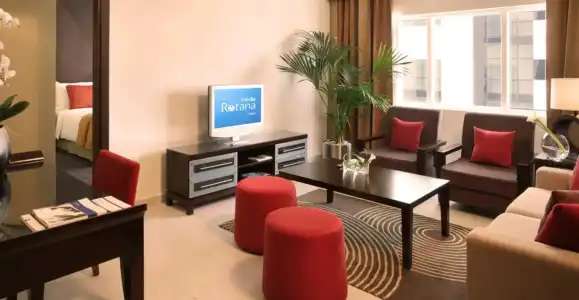 Media Rotana - 20