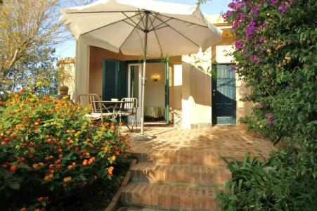 Villino Eleonora & Spa - 93