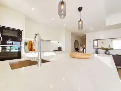 Quartiers Marbella-Benahavis - 9