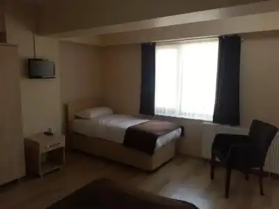 Akar Pension - 6