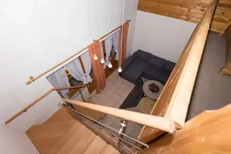 Deva Kaiserblick - 23