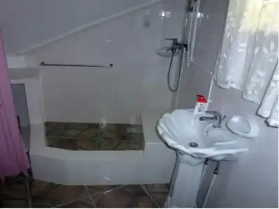 Loversnest Self Catering - 6