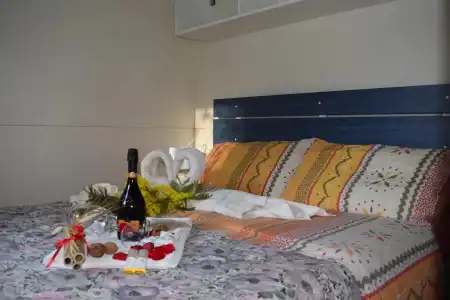 Villaggio Camping Bosco Selva - 9