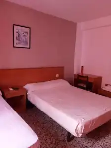Iris - 57
